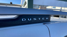 Dacia Duster 1.3 TCe 130 Comfort 5dr Petrol Estate